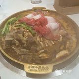 哈尔滨快被人遗忘的美食水煎肉