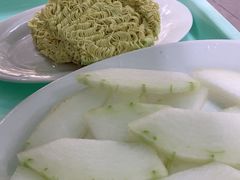 -花苑美食横琴生蚝火锅(拱北粤华路店)