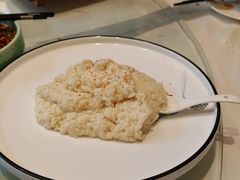 -芙蓉凰花园酒楼