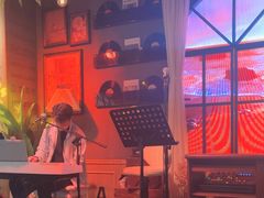 -同仁四季椰子鸡(无锡滨湖万象汇店)