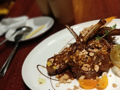 -卡朋厨房(289艺术园区店)