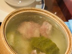 -林四喜·闽南传家菜(鼓浪屿店)