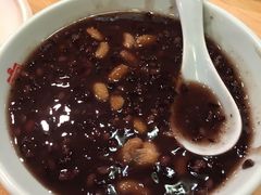 -宏状元现熬粥·京味菜(黄寺大街店)