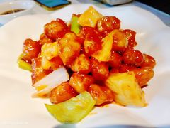 -百饺园(平山道店)