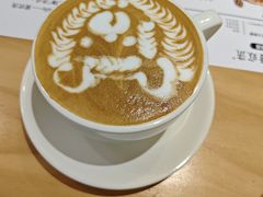 -爱欢洗ifunwash(北辰店)