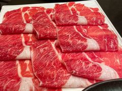 -东来顺·非遗火锅(高新店)
