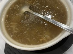 -福升海鲜洒楼