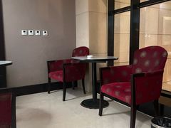 -碧中海汤泉汗蒸酒店