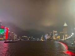 -船长酒吧 The Captain