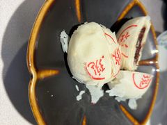 -聚德楼饭庄·果木烤鸭·京鲁菜(劲松店)