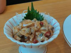 -村上一屋(望京店)