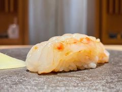 -银座岩