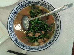 android_upload_pic-品湘楼(方庄店)