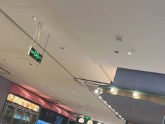 -椰小鸡·琼州糟粕醋·火锅(美兰缤纷城店)