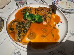 -老友王·南宁特色菜(金汇如意坊店)