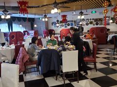 -红门金汤·港式火锅(英皇集团中心店)