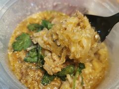 -金雨烧烤(新城南都店)