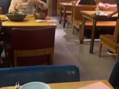 -缘生态云南菜·野生菌庭院餐厅(华侨城店)