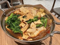 -飞洲国际广场