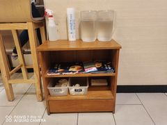 -呷哺呷哺 黄金牧场 (回龙观港龙店)