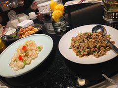 -冰火楼(梦泽园店)