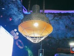 -庆江南江南菜(张家港吾悦店)