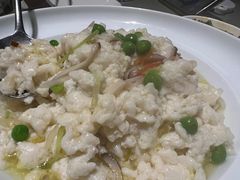 芙蓉鸡淖-铜小馆(1891时光道店)