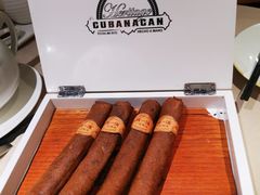 -尚一汤·粤菜海鲜(环球港店)