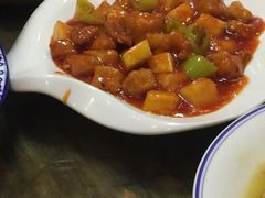 -风波庄(洪家楼店)