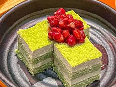 -拾勝牛·江景安格斯烧肉放题(江湾阳光天地店)