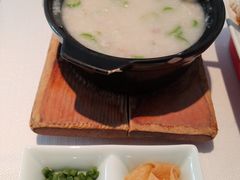 -顺峰(农展馆店)