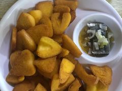 -老徐烧烤涮肚(交道口店)