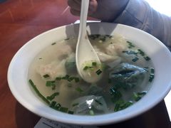 -刘鸿盛(城隍庙店)