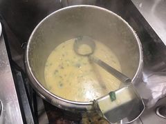 -老方子馅饼粥(台东店)