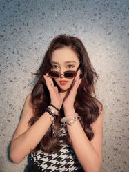 点击看大图 -3AM HAIR SALON烫发染发接发