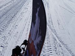 -密苑云顶乐园(云顶滑雪场)