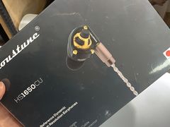 -北京天域联达耳机店(财智国际大厦店)