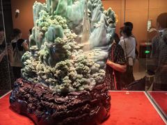 -北京工艺美术博物馆