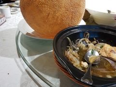 -蒋公馆家宴(江阴店)