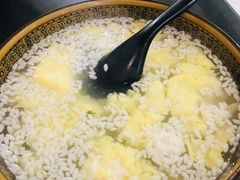 -永刚烧烤(大夜市店)