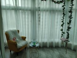 -YCai简薇美甲美睫美妆