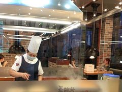-青鹤谷(苏州店)