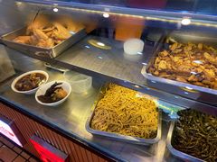 -豆香园(龙翔店)