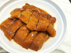 -陶陶居酒家(海岸城店)