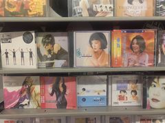 -Hi Fi Acoustic 梵香禅韵·色声香味