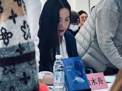 -金茂览秀城
