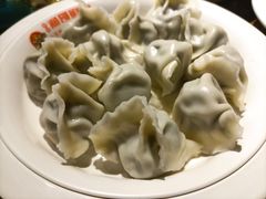 -金谷园饺子·烧烤(人大总店)