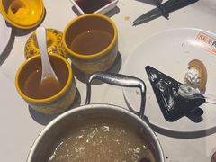 -SEA西雅图海鲜自助餐厅(海乐世界店)
