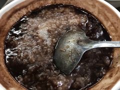 -协和菜馆(凤凰街店)