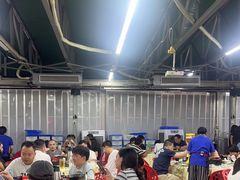 -聚味瞿记·龙虾堂(树木岭店)